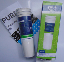 Fisher and Paykel 836848