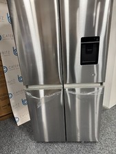 Fisher & Paykel RF500QNUVX1