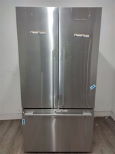 Fisher & Paykel RF610ADX6