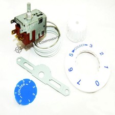 GENERIC FISHER AND PAYKEL