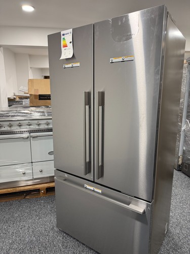 Unused fisher paykel - &,