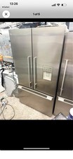 Fisher And Paykel American