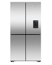 NEW Fisher & Paykel RF540ADUX6