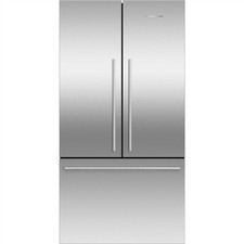 Fisher & Paykel RF610ADX6