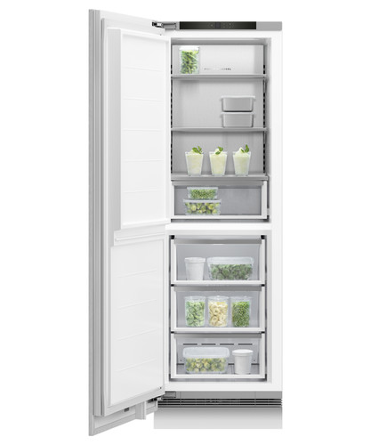 Fisher and paykel 60cm - fisher, series