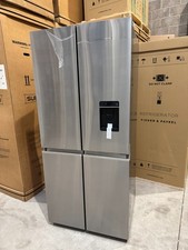 UNUSED Fisher & Paykel