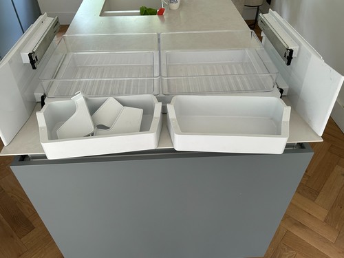 Fisher and paykel rf540a - paykel,