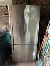 Fisher & Paykel Fridge Freezer