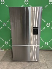 Fisher & Paykel American