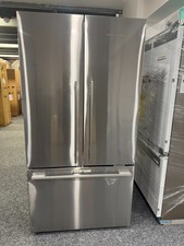 NEW UNUSED Fisher & Paykel