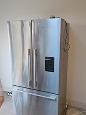 Fisher & Paykel RF540ADUX6