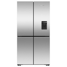 Fridge Freezer Fisher & Paykel