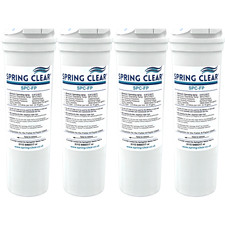 Fisher and Paykel 836848