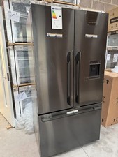 NEW Fisher & Paykel RF540ADUB7