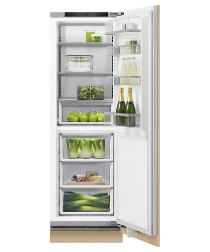 Fisher and paykel - fisher,