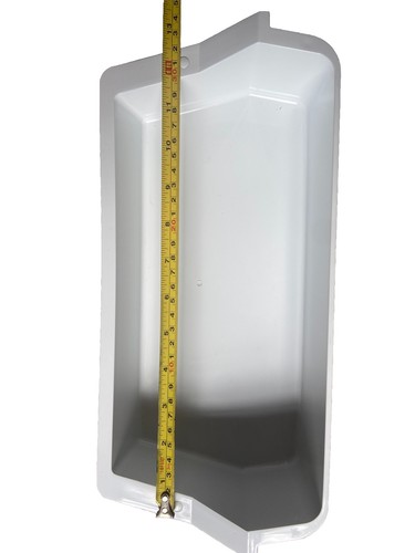 Fisher paykel fridge - &,