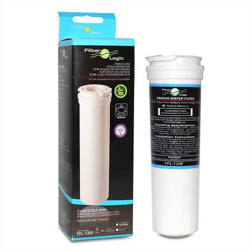 Compatible ffl 120f fridge - ffl-120f,