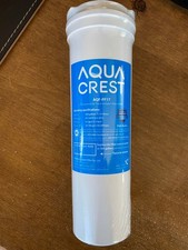 Fisher and Paykel 836848