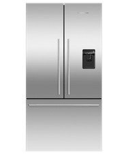 Fridge Freezer Fisher & Paykel