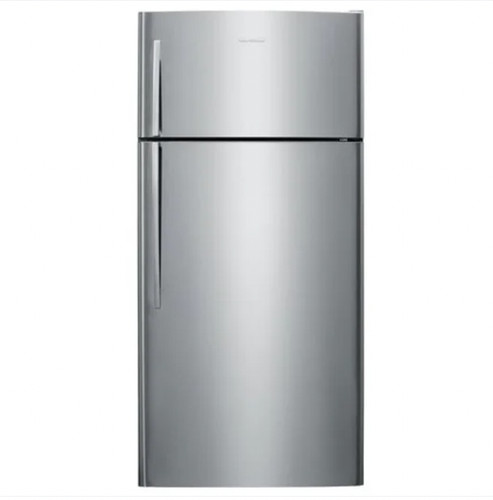 Fisher paykel 517l silver - &,