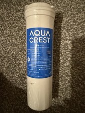 Fisher and Paykel 836848