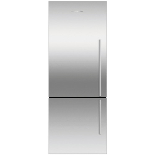 Fisher paykel rf402blxfd5 - fisher, &