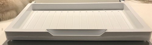 Fisher and paykel fridge - fisher,