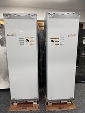 UNUSED Fisher & Paykel