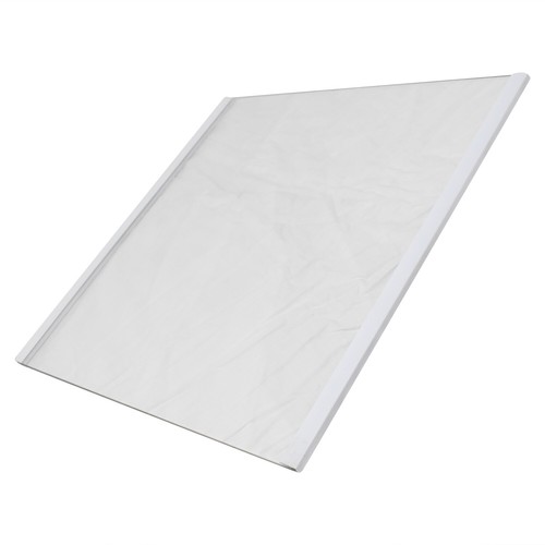 Fisher paykel glass shelf - fisher,