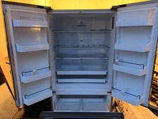 Fisher & Paykel E610ADX6